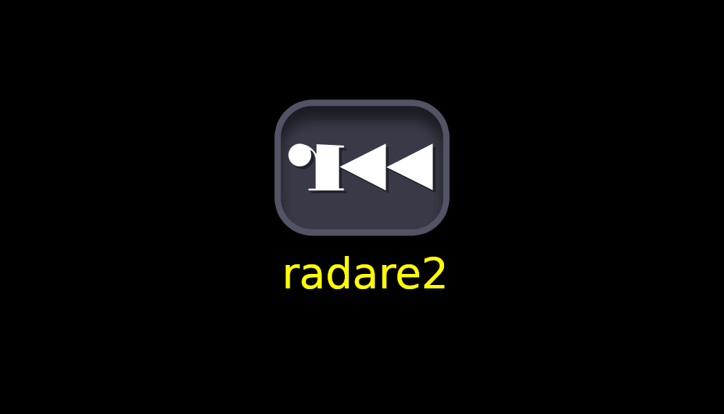 Radare2 (r2)