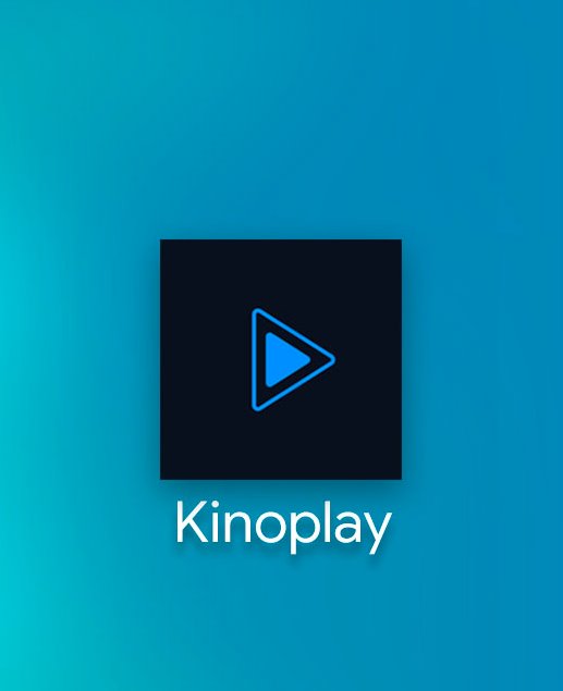 Kinoplay [v 0.1.5] (2021) PC