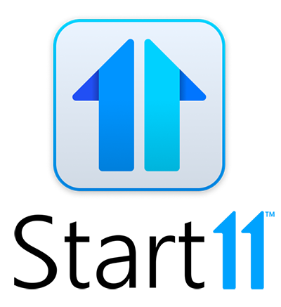 Stardock Start11 [v 2.5.5 Beta с активацией] (2025) PC